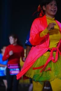 BIB: 
                            <button type="button" onclick="openModal(21038589)" class="btn btn-primary btn-sm float-right btn-popup" data-toggle="modal" data-target=".modal-high-quality">
                        <i class="fas fa-shopping-cart"></i> Add to Cart
                    </button>
                                            <button type="button" onclick="isThisMe(21038589, true)" class="btn btn-success btn-sm float-right btn-popup btn-isme hidden" data-toggle="tooltip" data-placement="bottom" title="นี่คือรูปของคุณใช่ไหม คลิกที่นี่เพื่อเอาเข้าอัลบั้ม">
                        <i class="fas fa-plus"></i> Add to album
                    </button>
                    <button type="button" onclick="isThisMe(21038589, false)" class="btn btn-warning btn-sm float-right btn-popup btn-isnotme hidden">
                        <i class="fas fa-ban"></i> Remove from album
                    </button>